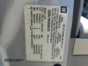 ✅ 2005 Chevrolet Equinox LT • VIN: 2CNDL73F556038173 • Лот: 62025145. Опубликован ранее на Copart с пробегом 142 669 миль. Бесплатный доступ к архиву аукционных продаж из США и подробный отчёт об истории автомобиля на DreamBid. Изображение 13.