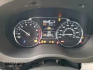 ✅ 2018 Subaru Forester Premium • VIN: JF2SJAGC4JH479734 • Lot: 92475085. Wystawiony na Copart z przebiegiem 100 270 mil. Bezpłatny archiwum sprzedaży aukcyjnych z USA i szczegółowy raport historii pojazdu na DreamBid. Zdjęcie 9.