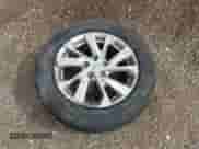 ✅ 2021 Hyundai Tucson SE • VIN: KM8J2CA41MU286906 • Лот: 43304837. Размещён на IAAI с пробегом 72 732 миль миль. Получите бесплатный доступ к архиву аукционных продаж из США и посмотрите подробный отчёт об истории автомобиля на DreamBid. Изображение 12.