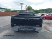 ✅ 2012 GMC Sierra 1500 • VIN: 1GTV2WE22CZ307313 • Lot: 42727550. Wystawiony na IAAI z przebiegiem 100 605 mil. Bezpłatny archiwum sprzedaży aukcyjnych z USA i szczegółowy raport historii pojazdu na DreamBid. Zdjęcie 16.