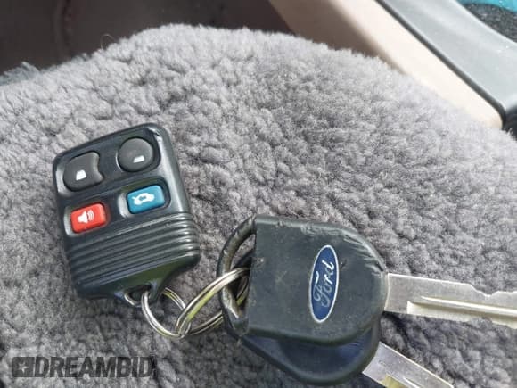 ✅ 2002 Ford Taurus SEL Deluxe • VIN: 1FAHP56S32A135125 • Lot: 42553115. Listed on IAAI with 119,615 mi. Free auction sales archive from the USA and detailed vehicle history report at DreamBid. Image 11.