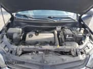 ✅ 2018 Chevrolet Equinox LS • VIN: 3GNAXREV5JL104777 • Lot: 90776745. Wystawiony na Copart z przebiegiem 120 718 mil. Bezpłatny archiwum sprzedaży aukcyjnych z USA i szczegółowy raport historii pojazdu na DreamBid. Zdjęcie 12.