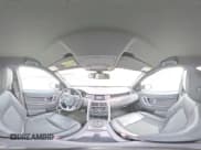 ✅ 2019 Land Rover Discovery Sport SE • VIN: SALCP2FX8KH808845 • Lot: 67923465. Wystawiony na Copart z przebiegiem 73 435 mil. Bezpłatny archiwum sprzedaży aukcyjnych z USA i szczegółowy raport historii pojazdu na DreamBid. Zdjęcie 15.