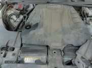 ✅ 2017 Audi Q7 Premium Plus • VIN: WA1LHAF7XHD039080 • Lot: 71279715. Wystawiony na Copart z przebiegiem 92 682 mil. Bezpłatny archiwum sprzedaży aukcyjnych z USA i szczegółowy raport historii pojazdu na DreamBid. Zdjęcie 14.