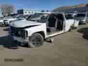 2006 GMC Sierra 1500 SLE1 with VIN 1GTEC19V06Z242311, listed as a Copart auction lot 84925974 with Not provided miles and Salvage title. Bid and sale history available at DreamBid. Image 1.