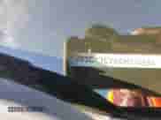 2010 Dodge Charger SXT с VIN 2B3CA3CV8AH274984, выставлен на аукционе Copart как лот 80491134 с пробегом 219 825 миль миль и Списание • Salvage title. История ставок и продаж доступна на DreamBid. Изображение 12.