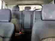 2022 Mitsubishi Outlander ES with VIN JA4ARUAU1NU015152, listed as a Copart auction lot 67239445 with 91,301 mi miles and Clean title. Bid and sale history available at DreamBid. Image 10.