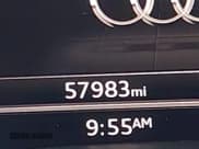 ✅ 2018 Audi S5 Prestige • VIN: WAUR4AF54JA040952 • Лот: 41999272. Опубликован ранее на IAAI с пробегом 57 983 миль. Бесплатный доступ к архиву аукционных продаж из США и подробный отчёт об истории автомобиля на DreamBid. Изображение 15.