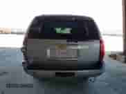 2013 Chevrolet Suburban LT with VIN 1GNSKJE79DR213312, listed as a Copart auction lot 70356745 with 79,474 mi miles and Salvage title. Bid and sale history available at DreamBid. Image 6.