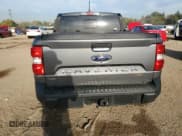 ✅ 2024 Ford Maverick Lariat • VIN: 3FTTW8M38RRA36899 • Lot: 84639455. Wystawiony na Copart z przebiegiem 33 790 mil. Bezpłatny archiwum sprzedaży aukcyjnych z USA i szczegółowy raport historii pojazdu na DreamBid. Zdjęcie 6.