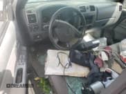 ✅ 2004 Chevrolet Colorado 1SE LS Z71 • VIN: 1GCDT136248163979 • Лот: 59143155. Опубликован ранее на Copart с пробегом 141 134 миль. Бесплатный доступ к архиву аукционных продаж из США и подробный отчёт об истории автомобиля на DreamBid. Изображение 8.