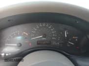 ✅ 1999 Oldsmobile Cutlass GL • VIN: 1G3NB52M8X6304827 • Lot: 81554495. Listed on Copart with 90,961 mi. Free auction sales archive from the USA and detailed vehicle history report at DreamBid. Image 9.