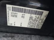 ✅ 2016 Nissan Maxima S • VIN: 1N4AA6AP5GC415524 • Lot: 42370187. Listed on IAAI with 71,642 mi. Free auction sales archive from the USA and detailed vehicle history report at DreamBid. Image 9.