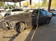 ✅ 2017 Jaguar XF 35t Prestige • VIN: SAJBK4BV5HCY26602 • Лот: 43654144. Опубликован ранее на IAAI с пробегом 117 159 миль. Бесплатный доступ к архиву аукционных продаж из США и подробный отчёт об истории автомобиля на DreamBid. Изображение 18.