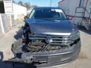 ✅ 2022 Volkswagen Tiguan S • VIN: 3VV1B7AX9NM055507 • Лот: 41383597. Опубликован ранее на IAAI с пробегом 25 546 миль. Бесплатный доступ к архиву аукционных продаж из США и подробный отчёт об истории автомобиля на DreamBid. Изображение 13.