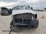 ✅ 2021 Ram 3500 • VIN: 3C7WR8AL0MG601498 • Lot: 65150645. Wystawiony na Copart z przebiegiem Nie podano. Bezpłatny archiwum sprzedaży aukcyjnych z USA i szczegółowy raport historii pojazdu na DreamBid. Zdjęcie 5.