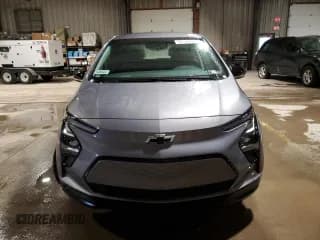 ✅ 2023 Chevrolet Bolt EV 1LT • VIN: 1G1FW6S05P4199616 • Lot: 42902625. Wystawiony na Copart z przebiegiem 31 877 mil. Bezpłatny archiwum sprzedaży aukcyjnych z USA i szczegółowy raport historii pojazdu na DreamBid. Zdjęcie 5.