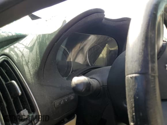 ✅ 2014 Infiniti Q50 Premium • VIN: JN1BV7AP3EM671471 • Lot: 56389165. Listed on Copart with Not provided. Free auction sales archive from the USA and detailed vehicle history report at DreamBid. Image 9.