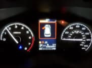 ✅ 2020 Subaru Forester • VIN: JF2SKADC4LH464901 • Lot: 90006345. Wystawiony na Copart z przebiegiem 228 399 mil. Bezpłatny archiwum sprzedaży aukcyjnych z USA i szczegółowy raport historii pojazdu na DreamBid. Zdjęcie 9.