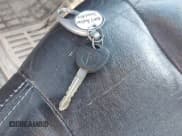 ✅ 2007 Pontiac Grand Prix • VIN: 2G2WP582871174734 • Lot: 42838885. Listed on IAAI with 125,174 mi. Free auction sales archive from the USA and detailed vehicle history report at DreamBid. Image 11.