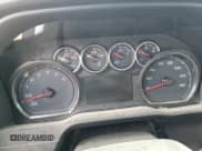 ✅ 2019 Chevrolet Silverado 1500 RST • VIN: 1GCRYEED0KZ342393 • Lot: 71773734. Wystawiony na Copart z przebiegiem Nie podano. Bezpłatny archiwum sprzedaży aukcyjnych z USA i szczegółowy raport historii pojazdu na DreamBid. Zdjęcie 9.