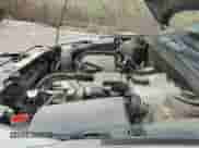 2014 Chevrolet Cruze 2LT с VIN 1G1PE5SB0E7155733, выставлен на аукционе IAAI как лот 43563910 с пробегом 145 246 миль миль и . История ставок и продаж доступна на DreamBid. Изображение 13.