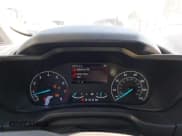 ✅ 2023 Ford Transit Connect XLT • VIN: NM0LS7T20P1548465 • Lot: 42831099. Wystawiony na IAAI z przebiegiem 29 015 mil. Bezpłatny archiwum sprzedaży aukcyjnych z USA i szczegółowy raport historii pojazdu na DreamBid. Zdjęcie 7.