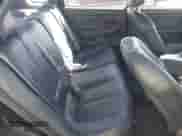 2002 Hyundai Elantra GT with VIN KMHDN55DX2U045594, listed as a IAAI auction lot 42292523 with 146,038 mi miles and . Bid and sale history available at DreamBid. Image 8.