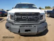 ✅ 2020 Ford F-150 • VIN: 1FTEW1P40LKD02951 • Lot: 82270775. Listed on Copart with Not provided. Free auction sales archive from the USA and detailed vehicle history report at DreamBid. Image 5.