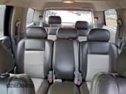 ✅ 2008 Dodge Durango SLT • VIN: 1D8HB48N78F111238 • Lot: 95457295. Listed on Copart with 144,567 mi. Free auction sales archive from the USA and detailed vehicle history report at DreamBid. Image 10.