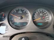 ✅ 2013 Chevrolet Silverado 1500 LTZ • VIN: 3GCPKTE77DG283899 • Lot: 90986175. Listed on Copart with 122,145 mi. Free auction sales archive from the USA and detailed vehicle history report at DreamBid. Image 9.