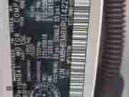 2024 Hyundai Kona SEL with VIN KM8HB3ABXRU142243, listed as a Copart auction lot 82761884 with 7,518 mi miles and Salvage title. Bid and sale history available at DreamBid. Image 12.