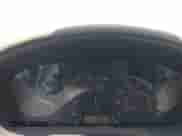 2004 Hyundai Sonata with VIN KMHWF25HX4A991545, listed as a IAAI auction lot 42637357 with 132,665 mi miles and . Bid and sale history available at DreamBid. Image 7.