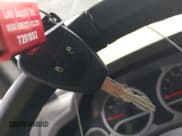 ✅ 2008 Jeep Wrangler Rubicon • VIN: 1J8GA64138L555223 • Лот: 42560553. Опубликован ранее на IAAI с пробегом 105 049 миль. Бесплатный доступ к архиву аукционных продаж из США и подробный отчёт об истории автомобиля на DreamBid. Изображение 11.