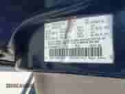 2003 Dodge 1500 ST z VIN 1D7HA18N63S175714, wystawiony jako IAAI lot #42850796 z przebiegiem 223 440 mil mil oraz . Historia ofert i sprzedaży dostępna na DreamBid. Obrazek 9.