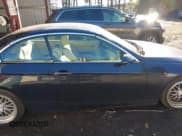 ✅ 2007 BMW 3 Series 335i • VIN: WBAWL73517PX47946 • Lot: 43756882. Listed on IAAI with 164,839 mi. Free auction sales archive from the USA and detailed vehicle history report at DreamBid. Image 14.