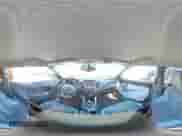 2013 Hyundai Veloster Turbo с VIN KMHTC6AE8DU178833, выставлен на аукционе Copart как лот 61944125 с пробегом 149 564 миль миль и Списание • Salvage title. История ставок и продаж доступна на DreamBid. Изображение 16.