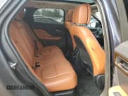 ✅ 2019 Jaguar F-Pace 30t Portfolio • VIN: SADCN2GX6KA391069 • Lot: 65932165. Listed on Copart with 150,838 mi. Free auction sales archive from the USA and detailed vehicle history report at DreamBid. Image 11.