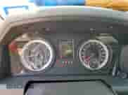 2013 Ram 1500 Express z VIN 1C6RR6KT8DS650042, wystawiony jako Copart lot #67916485 z przebiegiem 164 668 mil mil oraz Szkoda całkowita • Salvage title. Historia ofert i sprzedaży dostępna na DreamBid. Obrazek 9.