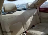 ✅ 2007 Volkswagen Beetle • VIN: 3VWRW31C27M514436 • Lot: 49444295. Listed on Copart with 99,617 mi. Free auction sales archive from the USA and detailed vehicle history report at DreamBid. Image 10.