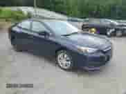 2020 Subaru Impreza с VIN 4S3GKAB65L3614383, выставлен на аукционе Copart как лот 68300745 с пробегом 84 349 миль миль и Списание • Salvage title. История ставок и продаж доступна на DreamBid. Изображение 4.