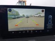 ✅ 2024 Ford Mustang GT • VIN: 1FA6P8CF3R5417168 • Lot: 43300904. Listed on IAAI with 7,430 mi. Free auction sales archive from the USA and detailed vehicle history report at DreamBid. Image 12.