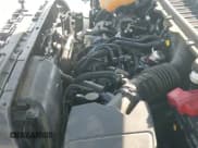 ✅ 2019 Ford Edge SEL • VIN: 2FMPK3J93KBC58033 • Lot: 43847547. Wystawiony na IAAI z przebiegiem 63 451 mil. Bezpłatny archiwum sprzedaży aukcyjnych z USA i szczegółowy raport historii pojazdu na DreamBid. Zdjęcie 23.