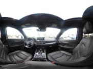 ✅ 2024 Mazda CX-5 Signature • VIN: JM3KFBXY2R0353455 • Lot: 41965921. Wystawiony na IAAI z przebiegiem 13 315 mil. Bezpłatny archiwum sprzedaży aukcyjnych z USA i szczegółowy raport historii pojazdu na DreamBid. Zdjęcie 18.