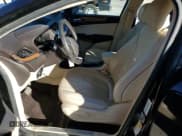 ✅ 2016 Lincoln MKC Reserve • VIN: 5LMTJ3DH2GUJ23385 • Lot: 92206785. Wystawiony na Copart z przebiegiem 70 510 mil. Bezpłatny archiwum sprzedaży aukcyjnych z USA i szczegółowy raport historii pojazdu na DreamBid. Zdjęcie 7.