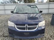 ✅ 2014 Dodge Grand Caravan SE • VIN: 2C4RDGBG7ER406322 • Lot: 85695255. Listed on Copart with 241,990 mi. Free auction sales archive from the USA and detailed vehicle history report at DreamBid. Image 5.