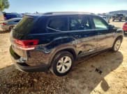 ✅ 2018 Volkswagen Atlas SE • VIN: 1V2DR2CA7JC514188 • Лот: 82001065. Опубликован ранее на Copart с пробегом 100 829 миль. Бесплатный доступ к архиву аукционных продаж из США и подробный отчёт об истории автомобиля на DreamBid. Изображение 3.