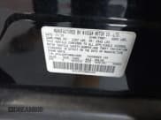 ✅ 2011 Infiniti EX Journey • VIN: JN1AJ0HP0BM800685 • Lot: 43261500. Listed on IAAI with 191,199 mi. Free auction sales archive from the USA and detailed vehicle history report at DreamBid. Image 9.