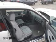 ✅ 1998 BMW 3 Series • VIN: WBABF7322WEH41453 • Lot: 43683345. Listed on IAAI with Not provided. Free auction sales archive from the USA and detailed vehicle history report at DreamBid. Image 5.