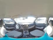 ✅ 2020 Hyundai Venue SEL • VIN: KMHRC8A30LU018500 • Lot: 54141175. Listed on Copart with 42,945 mi. Free auction sales archive from the USA and detailed vehicle history report at DreamBid. Image 15.